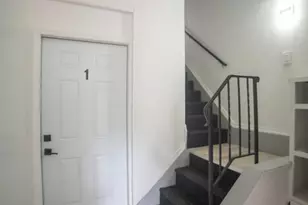 6515 N Park Ave, Philadelphia, PA 19126 - Photo 21