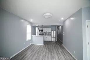 6515 N Park Ave, Philadelphia, PA 19126 - Photo 15