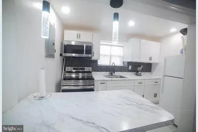 6515 N Park Avenue, Philadelphia, PA 19126 - Photo 11