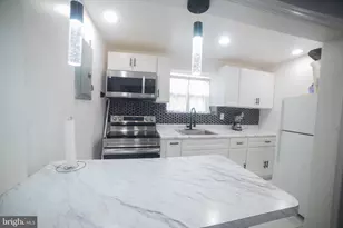 6515 N Park Ave, Philadelphia, PA 19126 - Photo 11