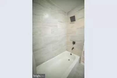 6515 N Park Avenue, Philadelphia, PA 19126 - Photo 29