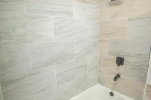 6515 N Park Ave, Philadelphia, PA 19126 - Photo 29