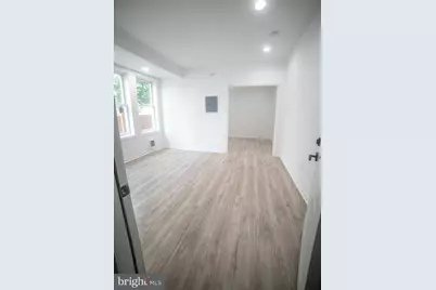 6515 N Park Avenue, Philadelphia, PA 19126 - Photo 35