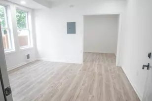 6515 N Park Ave, Philadelphia, PA 19126 - Photo 35