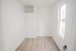 6515 N Park Ave, Philadelphia, PA 19126 - Photo 37