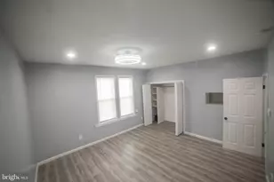 6515 N Park Ave, Philadelphia, PA 19126 - Photo 13