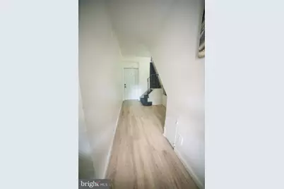 6515 N Park Avenue, Philadelphia, PA 19126 - Photo 23