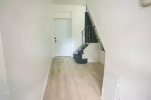 6515 N Park Ave, Philadelphia, PA 19126 - Photo 23