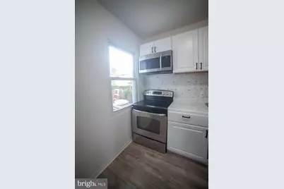 6515 N Park Avenue, Philadelphia, PA 19126 - Photo 27