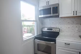 6515 N Park Ave, Philadelphia, PA 19126 - Photo 27