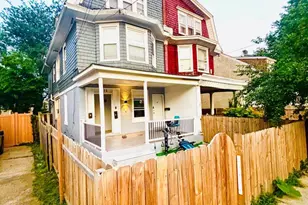 6515 N Park Ave, Philadelphia, PA 19126 - Photo 3