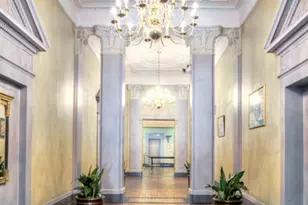 3900 Chestnut St, Philadelphia, PA 19104 - Photo 1