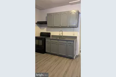 2863 N Leithgow Street, Philadelphia, PA 19133 - Photo 3