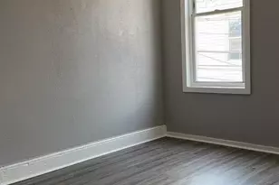 2863 N Leithgow St, Philadelphia, PA 19133 - Photo 5