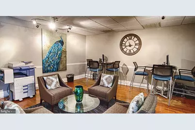 3900 Chestnut Street #2B-926, Philadelphia, PA 19104 - Photo 5