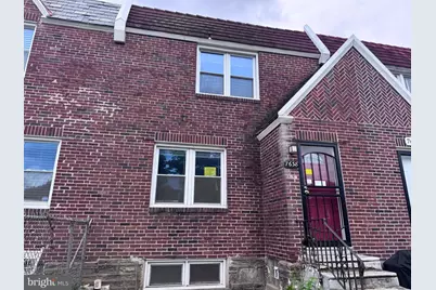 7638 Thouron Avenue, Philadelphia, PA 19150 - Photo 1