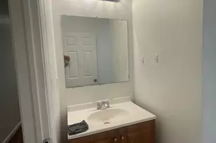 4828 N 12th St, Philadelphia, PA 19141 - Photo 9