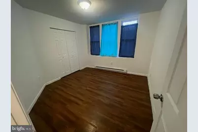 4828 N 12th Street #A, Philadelphia, PA 19141 - Photo 11