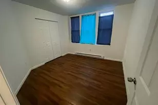 4828 N 12th St, Philadelphia, PA 19141 - Photo 11