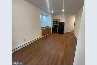 4828 N 12th Street #A, Philadelphia, PA 19141 - Photo 3