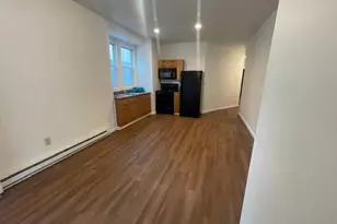 4828 N 12th St, Philadelphia, PA 19141 - Photo 3