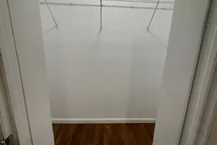 4828 N 12th St, Philadelphia, PA 19141 - Photo 7