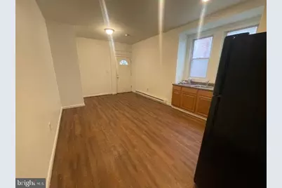 4828 N 12th Street #A, Philadelphia, PA 19141 - Photo 5