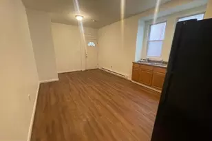 4828 N 12th St, Philadelphia, PA 19141 - Photo 5