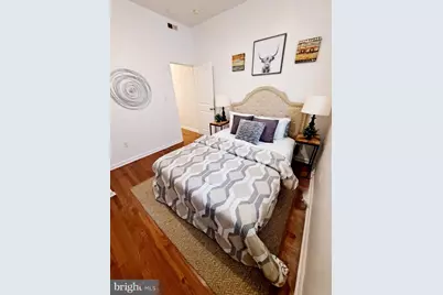 4064 Parkside Avenue #2, Philadelphia, PA 19104 - Photo 11
