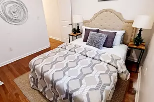 4064 Parkside Ave, Philadelphia, PA 19104 - Photo 11