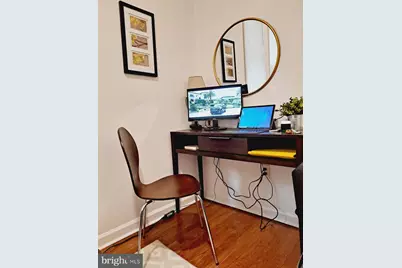 4064 Parkside Avenue #2, Philadelphia, PA 19104 - Photo 5