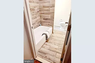 4064 Parkside Avenue #2, Philadelphia, PA 19104 - Photo 7