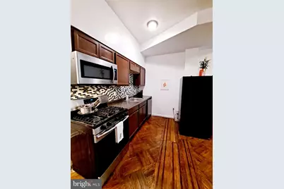 4064 Parkside Avenue #2, Philadelphia, PA 19104 - Photo 3