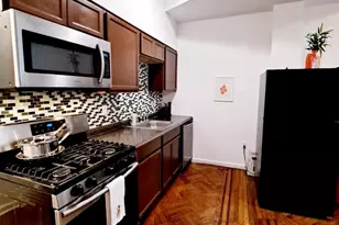 4064 Parkside Ave, Philadelphia, PA 19104 - Photo 3