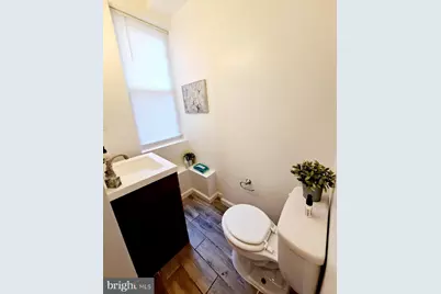 4064 Parkside Avenue #2, Philadelphia, PA 19104 - Photo 9