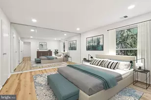 4000 Gypsy Ln, Philadelphia, PA 19129 - Photo 5