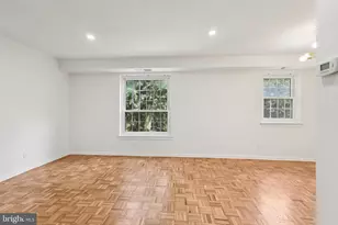 4000 Gypsy Ln, Philadelphia, PA 19129 - Photo 11