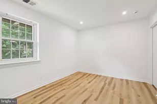 4000 Gypsy Ln, Philadelphia, PA 19129 - Photo 23