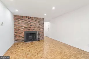 4000 Gypsy Ln, Philadelphia, PA 19129 - Photo 13