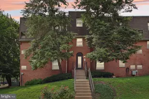 4000 Gypsy Ln, Philadelphia, PA 19129 - Photo 37