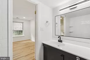 4000 Gypsy Ln, Philadelphia, PA 19129 - Photo 31