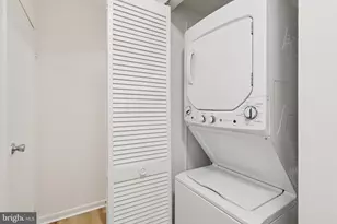 4000 Gypsy Ln, Philadelphia, PA 19129 - Photo 35