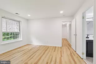 4000 Gypsy Ln, Philadelphia, PA 19129 - Photo 29