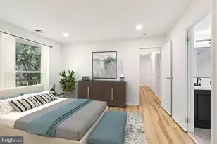 4000 Gypsy Ln, Philadelphia, PA 19129 - Photo 7