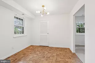 4000 Gypsy Ln, Philadelphia, PA 19129 - Photo 15