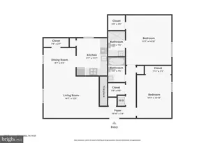 4000 Gypsy Ln, Philadelphia, PA 19129 - Photo 45