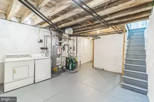 2831 S Marvine St, Philadelphia, PA 19148 - Photo 25