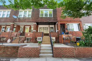 2831 S Marvine St, Philadelphia, PA 19148 - Photo 3
