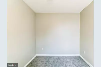 2831 S Marvine Street, Philadelphia, PA 19148 - Photo 23