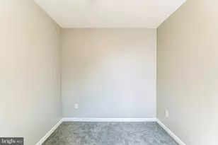 2831 S Marvine St, Philadelphia, PA 19148 - Photo 23